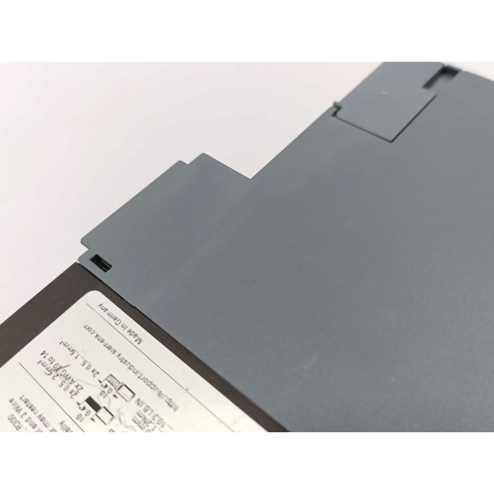SIEMENS 3RW4027-1TB05