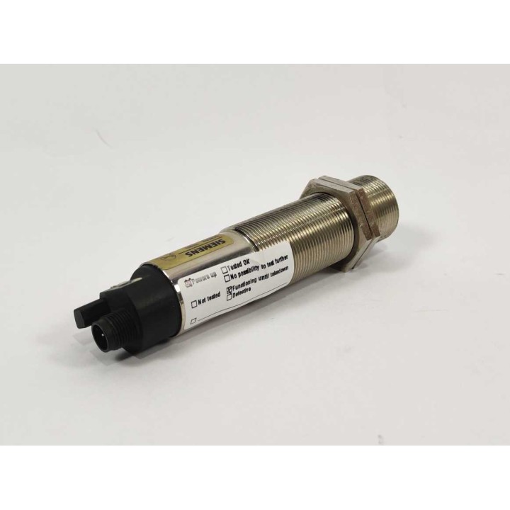 SIEMENS 3RG6113-3GF00