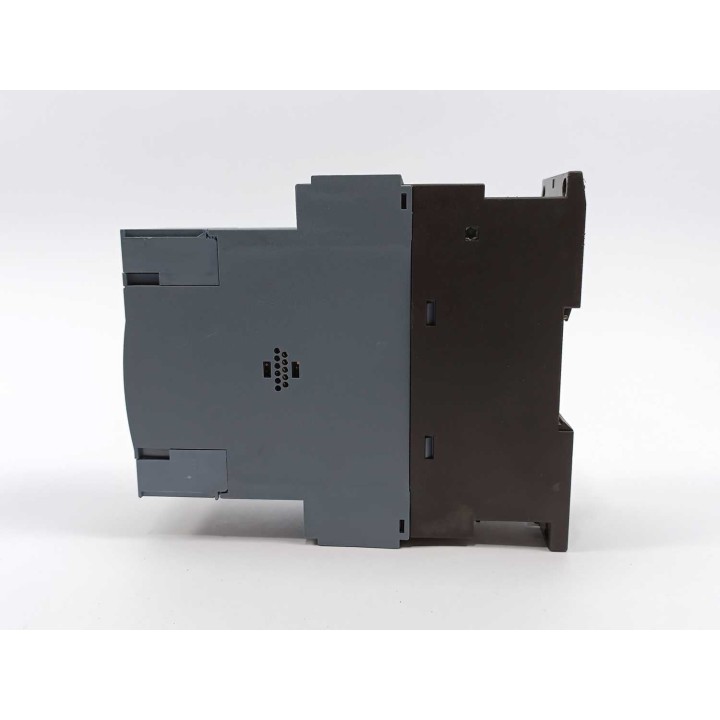 SIEMENS 3RW4027-1TB05