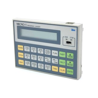 IDEC IZUMI CORP JAPAN FC1A-HL1E