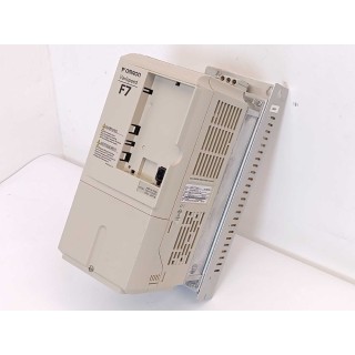 OMRON YASKAWA Motion Control B.V. CIMR-F7Z40P7