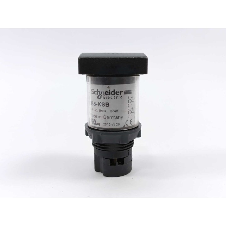 Schneider XB5-KSB