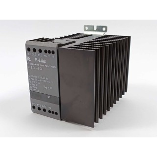 SIEMENS SC 3 DD 40 20