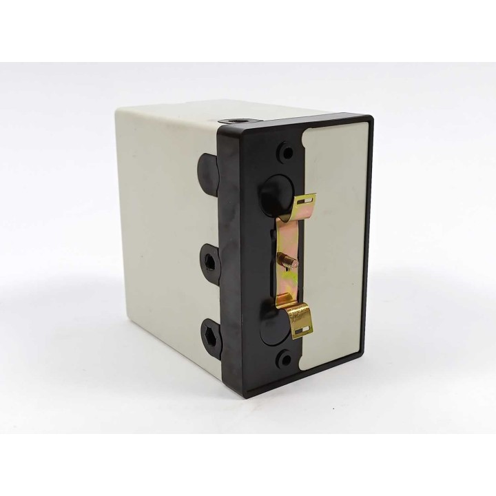 Adamczewski Elektronische Messtechnik GmbH AD-MV 500 GB