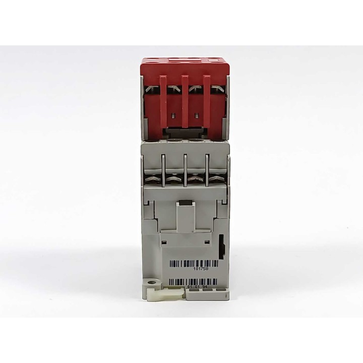 Allen-Bradley 100S-C09EJ14BC
