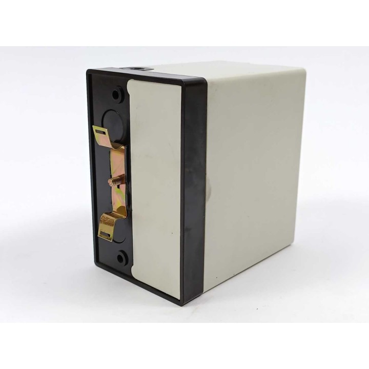 Adamczewski Elektronische Messtechnik GmbH AD-MV 500 GB