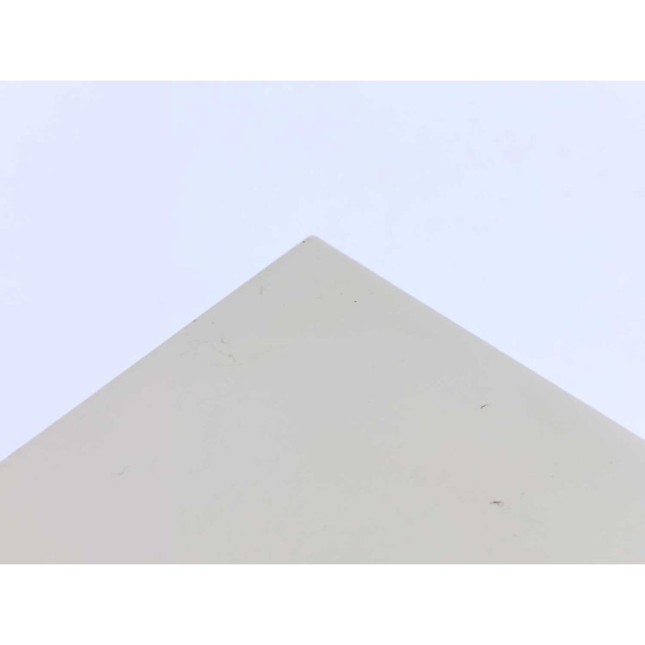 C-mac (Comadan) RD20-1-1-120