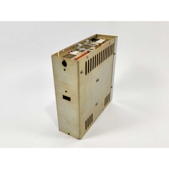 SINERANOR CD1-k 230/10.5