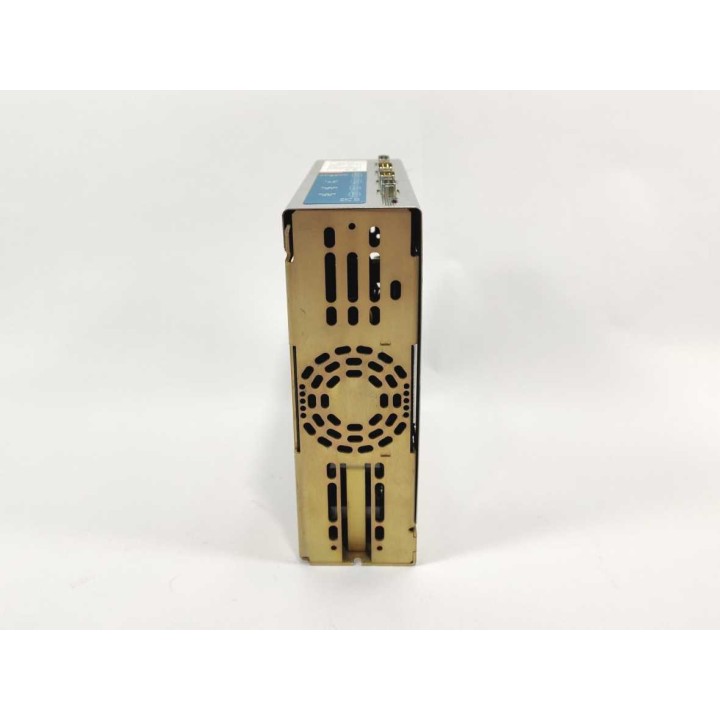 SINERANOR CD1-k 230/10.5