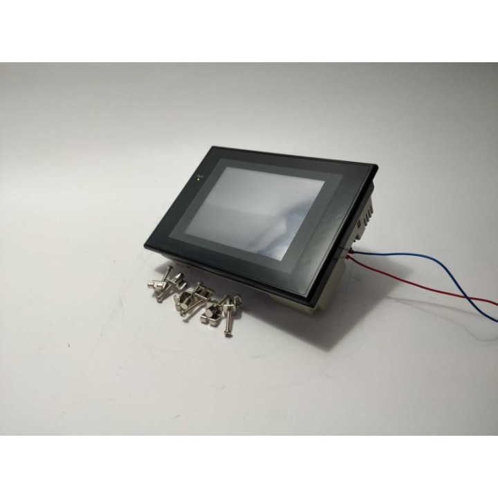 Omron OMRON NS5-SQ10B-V2