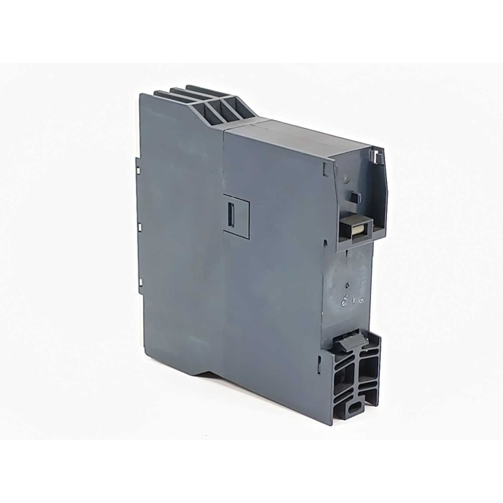 SIEMENS 3UN2100-0AN7