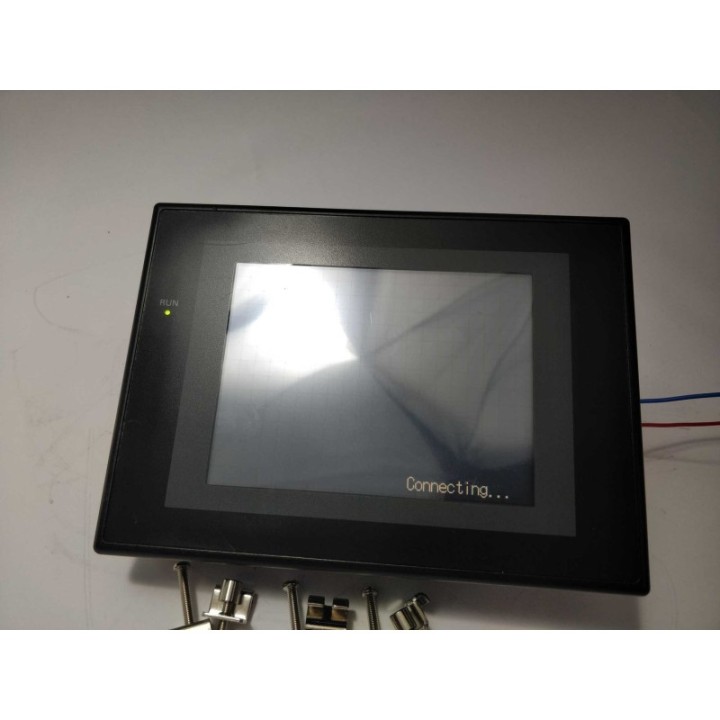 Omron OMRON NS5-SQ10B-V2