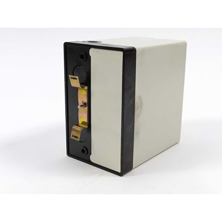 Elektronische MeBtechnik GmbH AD-MV 500