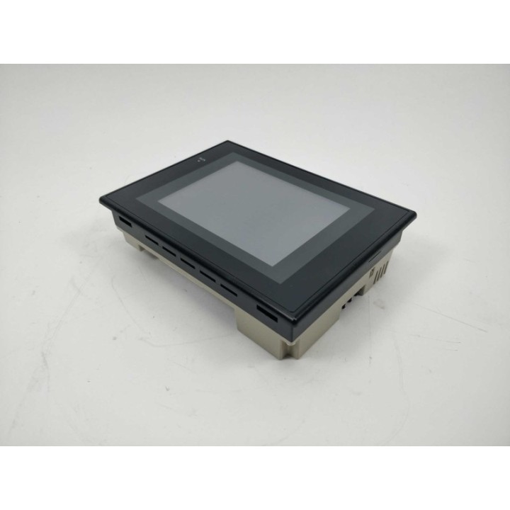 Omron OMRON NS5-SQ10B-V2