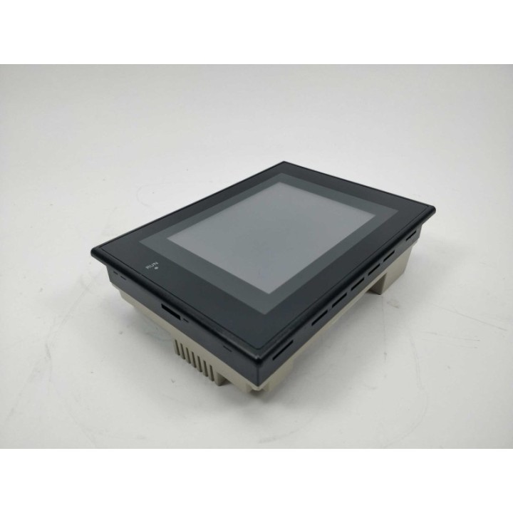 Omron OMRON NS5-SQ10B-V2