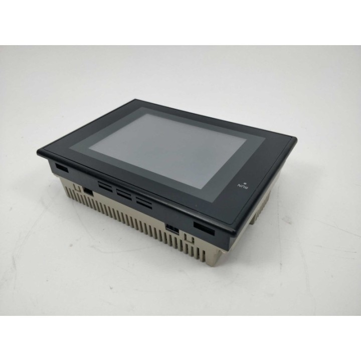 Omron OMRON NS5-SQ10B-V2