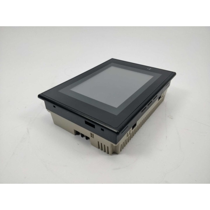 Omron OMRON NS5-SQ10B-V2