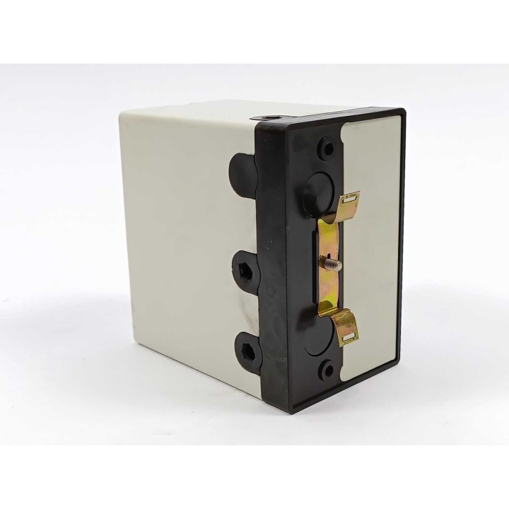 Elektronische MeBtechnik GmbH AD-MV 500