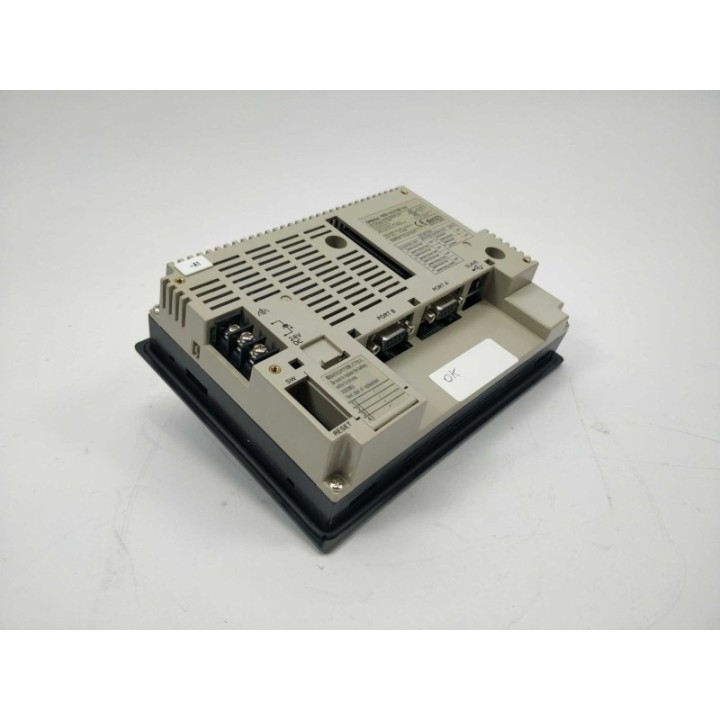 Omron OMRON NS5-SQ10B-V2
