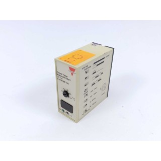 CARLO GAVAZZI S 110 166 724