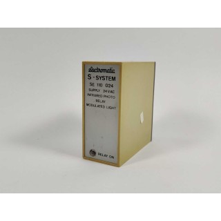 Lectnomatic SE 110 024 / SE110024 