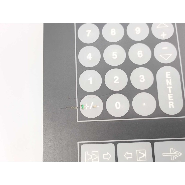 ENGEL E-CON-EC100/22179