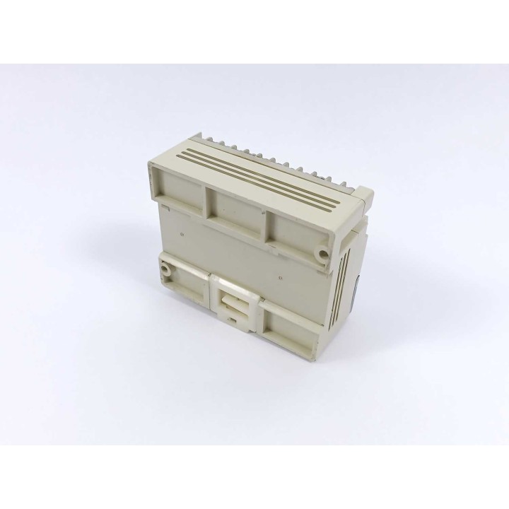 Mitsubishi Electric Corporation FX0-14MT-DSS