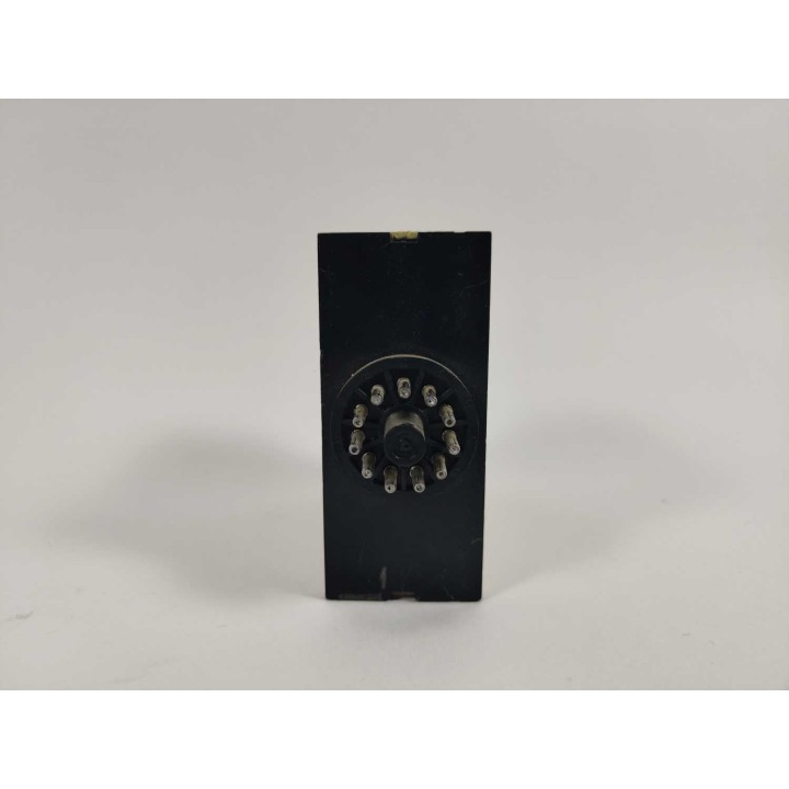 S-SYSTEM SA 205 220 / SA205220