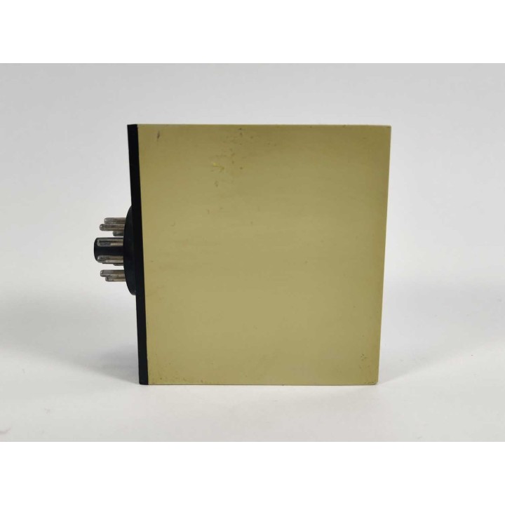 Lectnomatic SE 110 024 / SE110024 