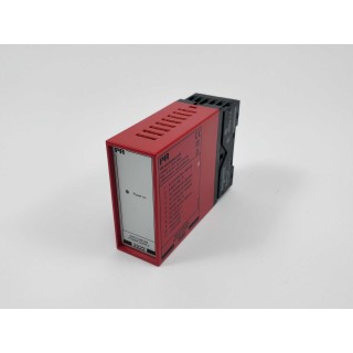 PR Electronics A/S 2222B1