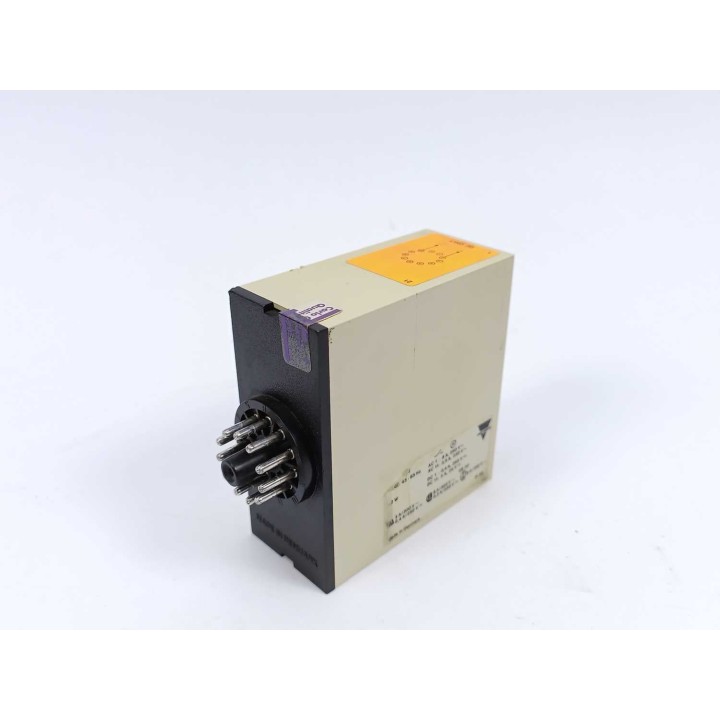 CARLO GAVAZZI S 110 166 724