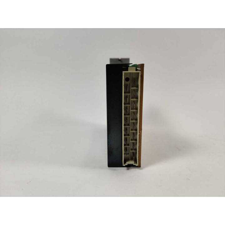 Texas Instruments TPS 3052