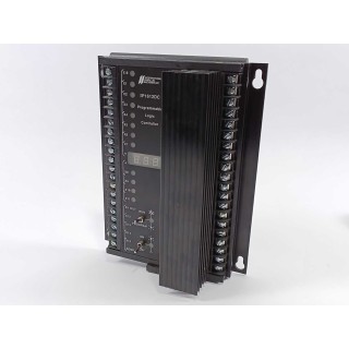 International Parallel Machines Inc IP1612DC