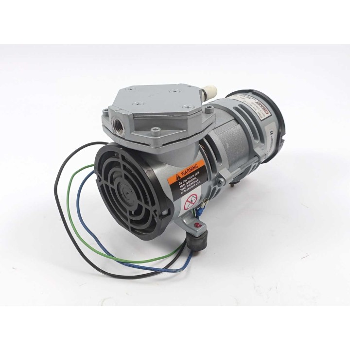 MFG CORP M0A-V111-CD