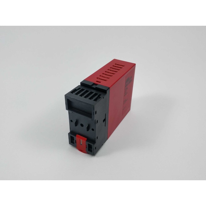 PR Electronics A/S 2222B1