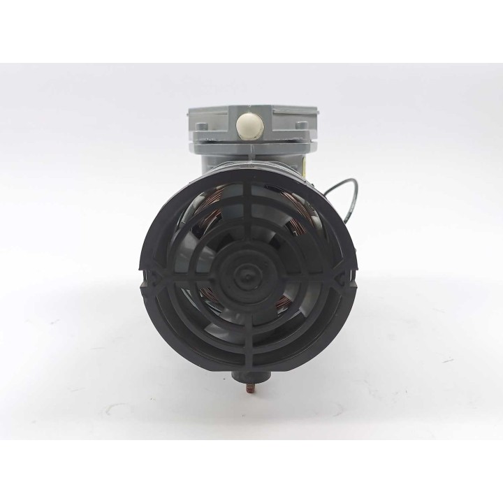 MFG CORP M0A-V111-CD