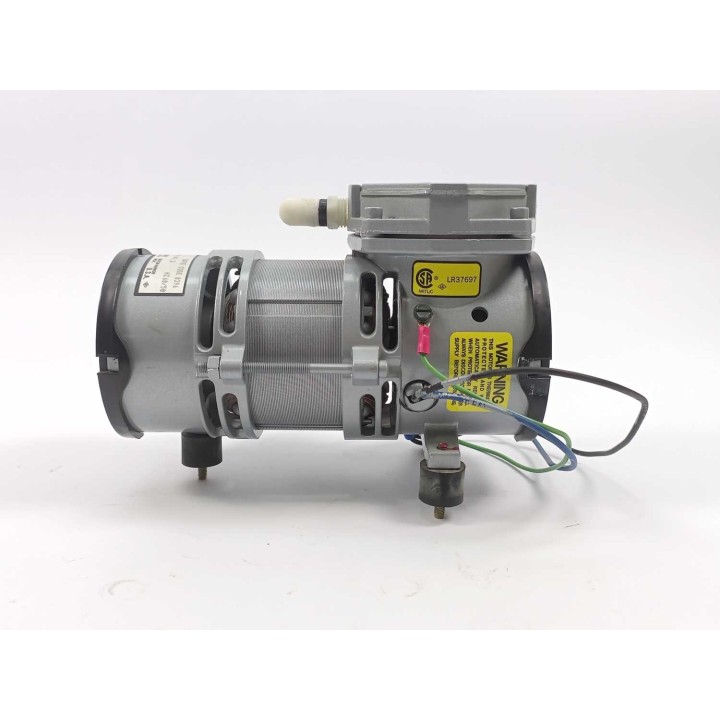 MFG CORP M0A-V111-CD