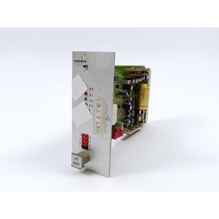 Rexroth VT 5041-21/3-OC