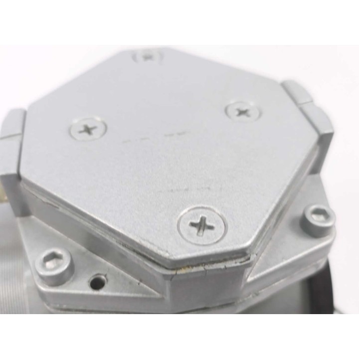 MFG CORP M0A-V111-CD