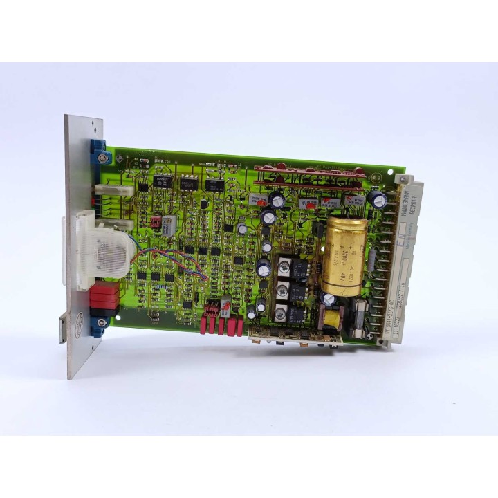 Rexroth VT 5041-21/3-OC