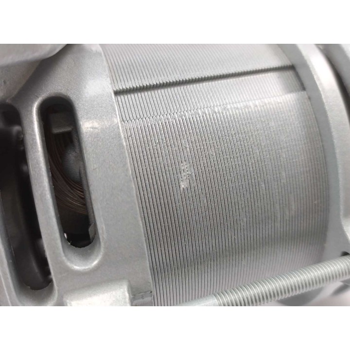 MFG CORP M0A-V111-CD