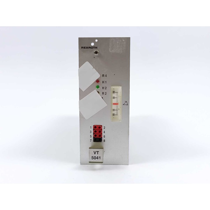 Rexroth VT 5041-21/3-OC