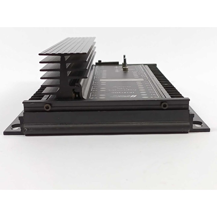 International Parallel Machines Inc IP1612DC