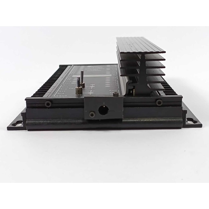 International Parallel Machines Inc IP1612DC