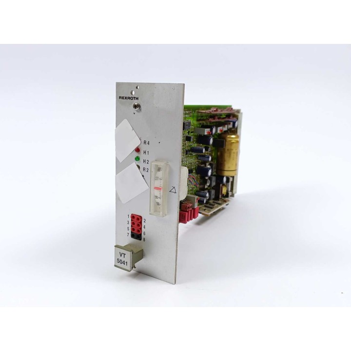 Rexroth VT 5041-21/3-OC