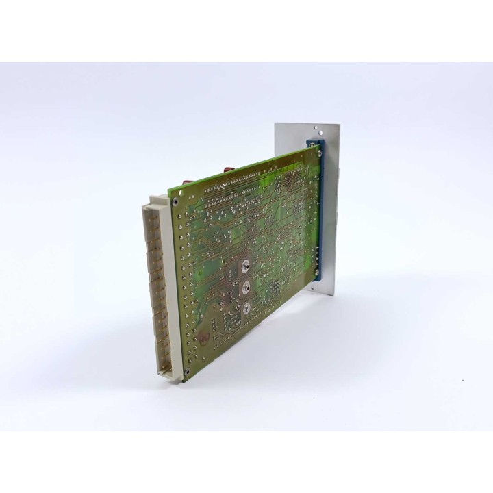 Rexroth VT 5041-21/3-OC