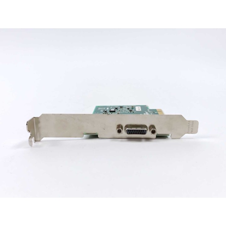 NATIONAL INSTRUMENTS 195315B-01