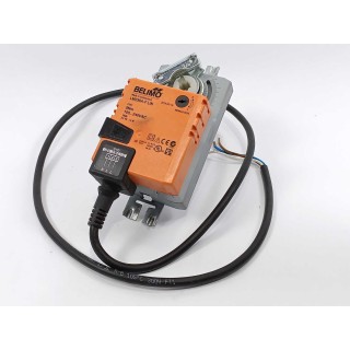 BELIMO LM230A-F LIN