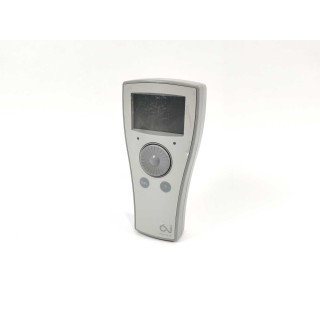 OJ Electronics OJ-Air2Hterm