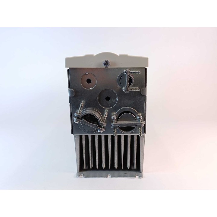 ABB Oy 3AUA0000004421